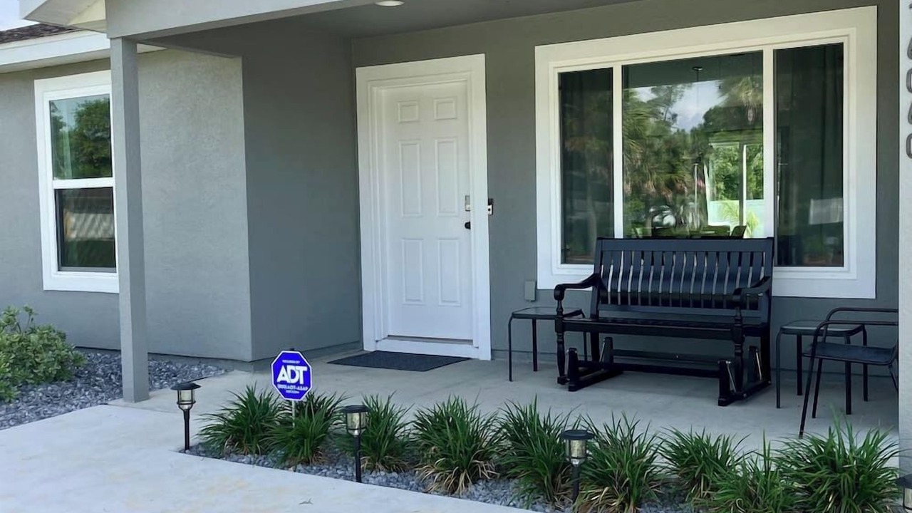Photo of Outdoor in Ocala