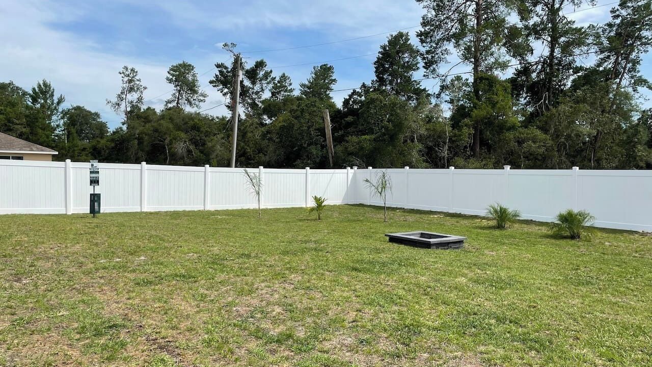 Photo of Outdoor in Ocala