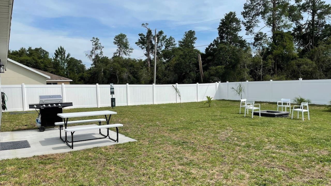 Photo of Outdoor in Ocala