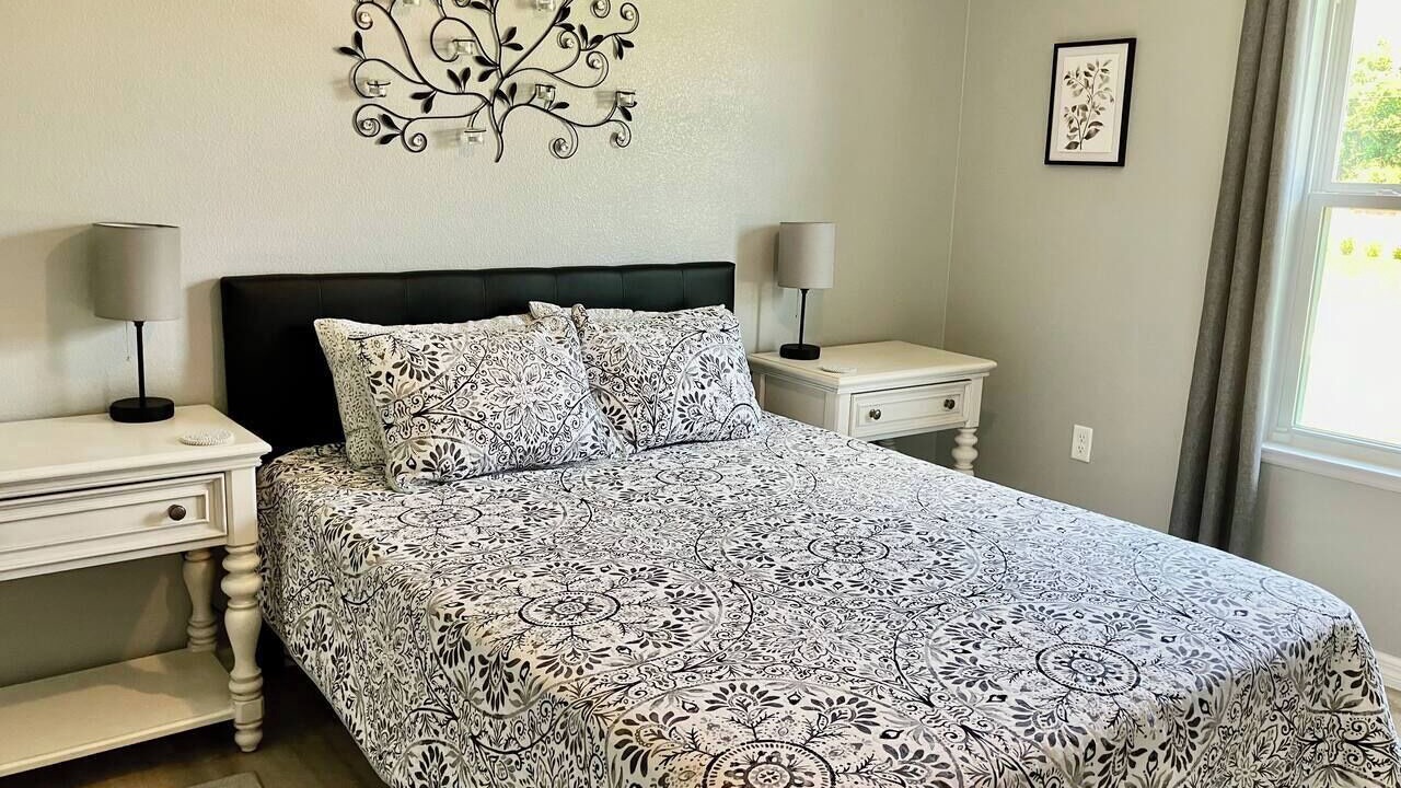 Photo of Bedroom in Ocala