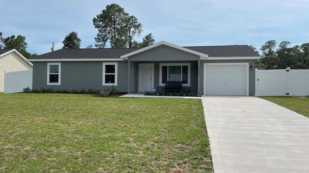 Photo of Outdoor in Ocala