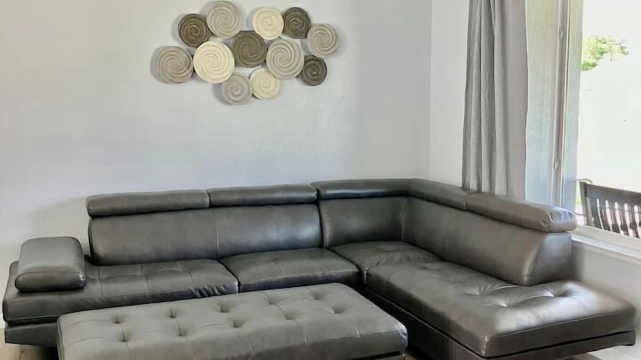 Photo of Livingroom in Ocala