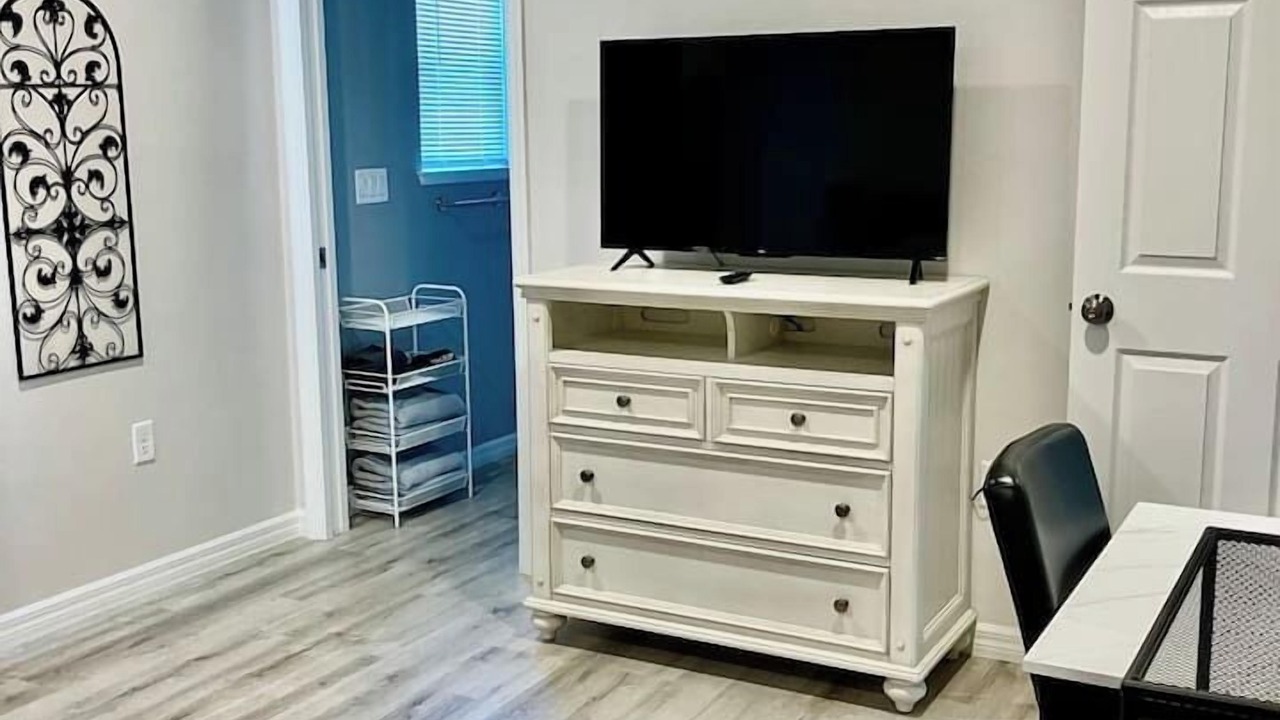 Photo of Bedroom in Ocala