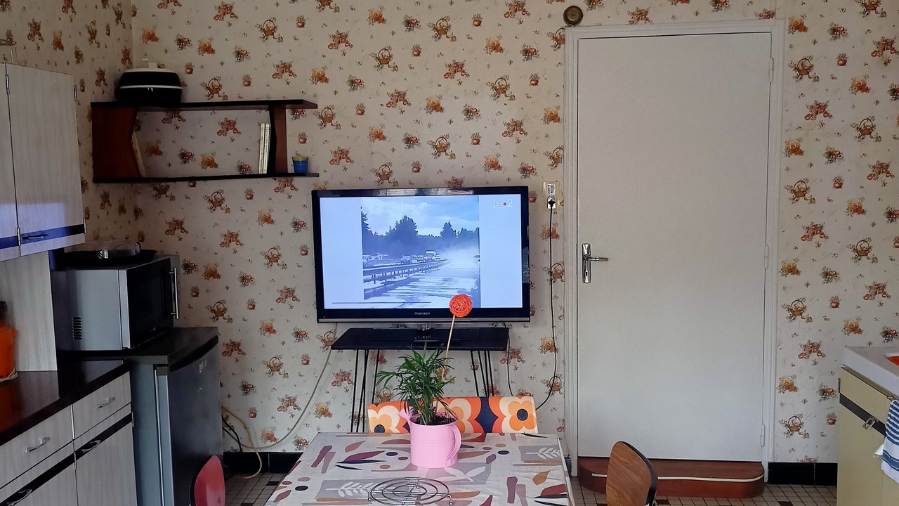 Photo of Others in Bellevesvre