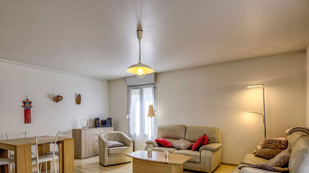 Photo of Others in Justices