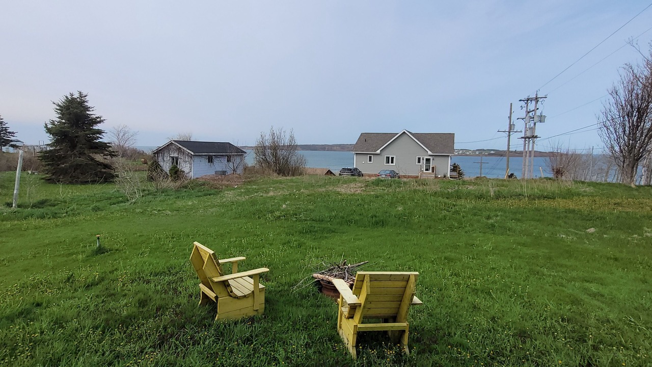 Photo of Others in Port Hood