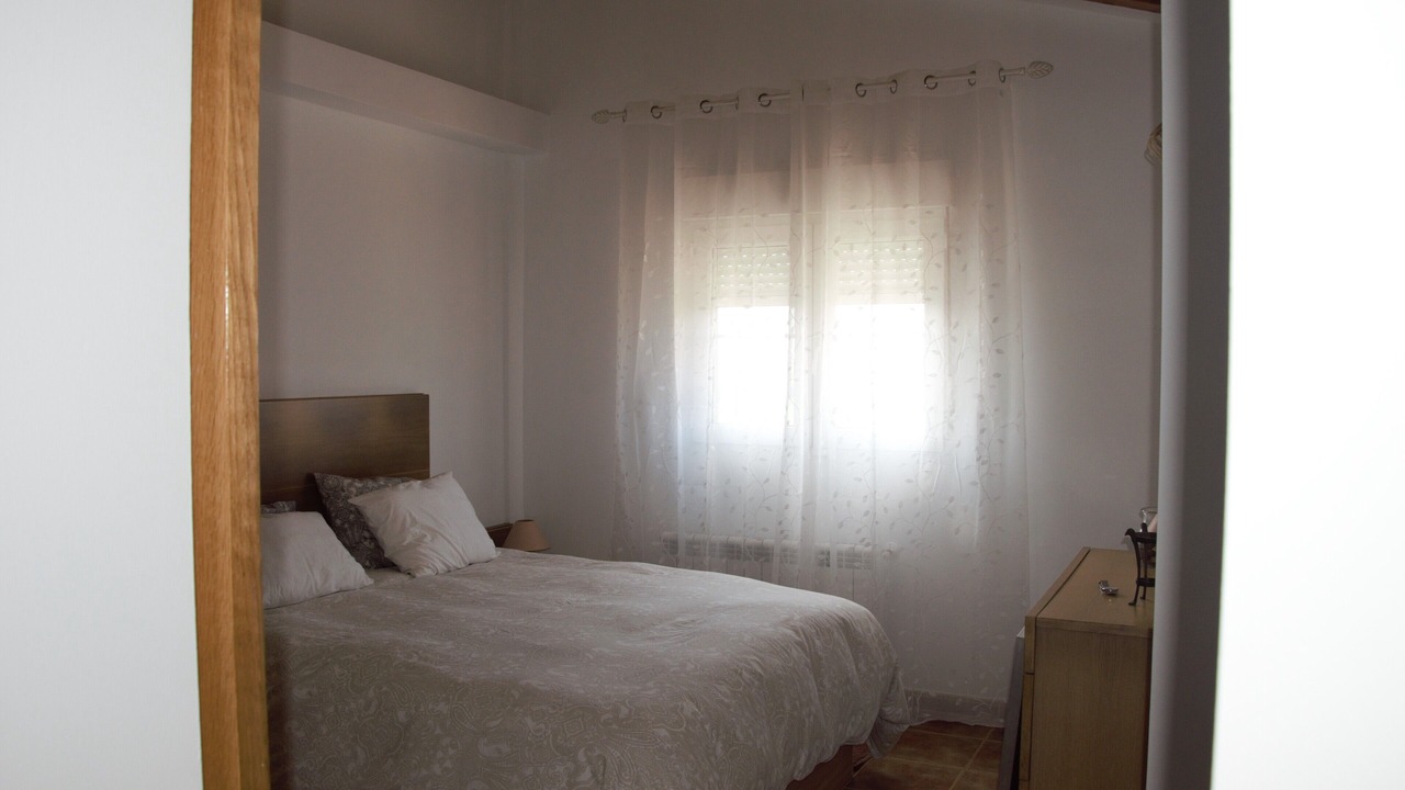 Photo of Bedroom in Tagle