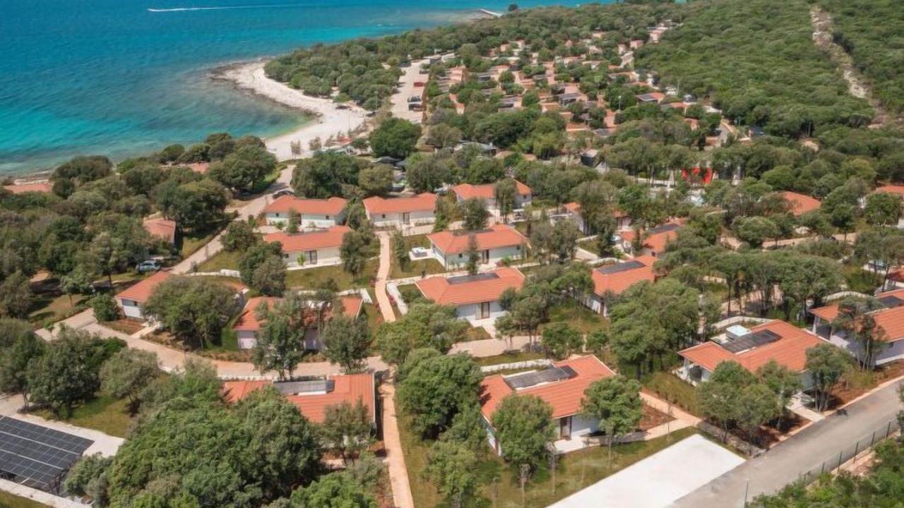 Photo of Outdoor in Bale
