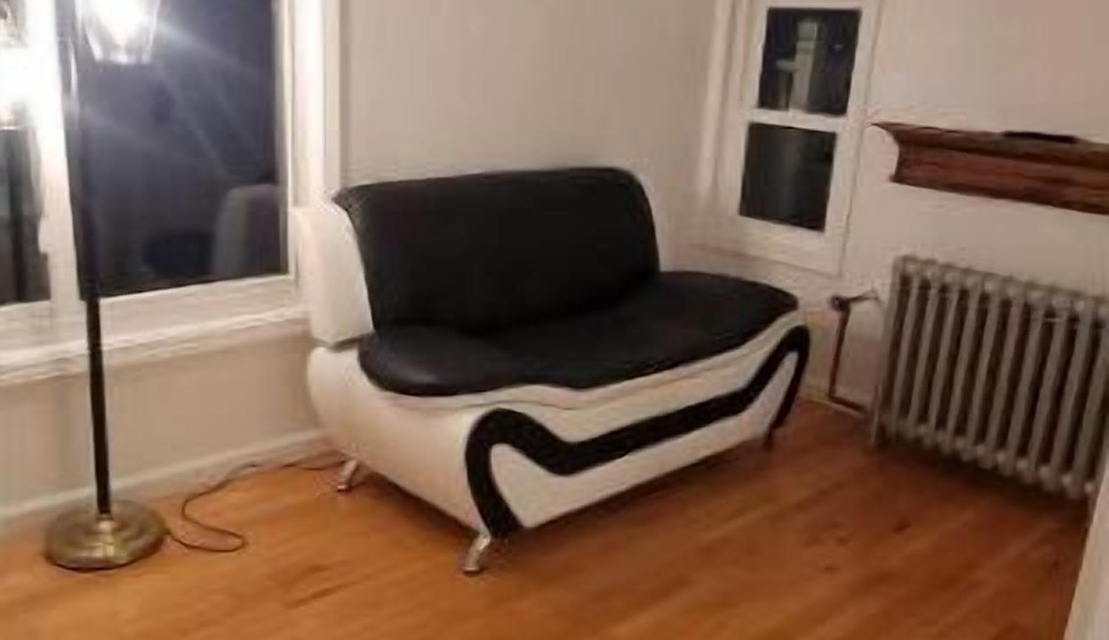 Photo of Others in East Irondequoit