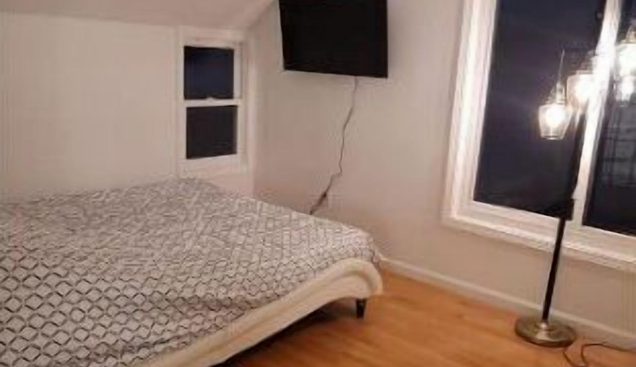 Photo of Bedroom in East Irondequoit