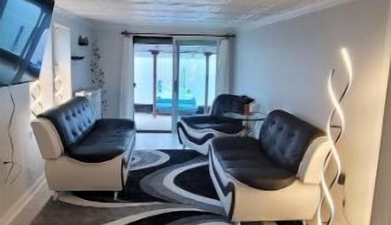 Photo of Others in East Irondequoit