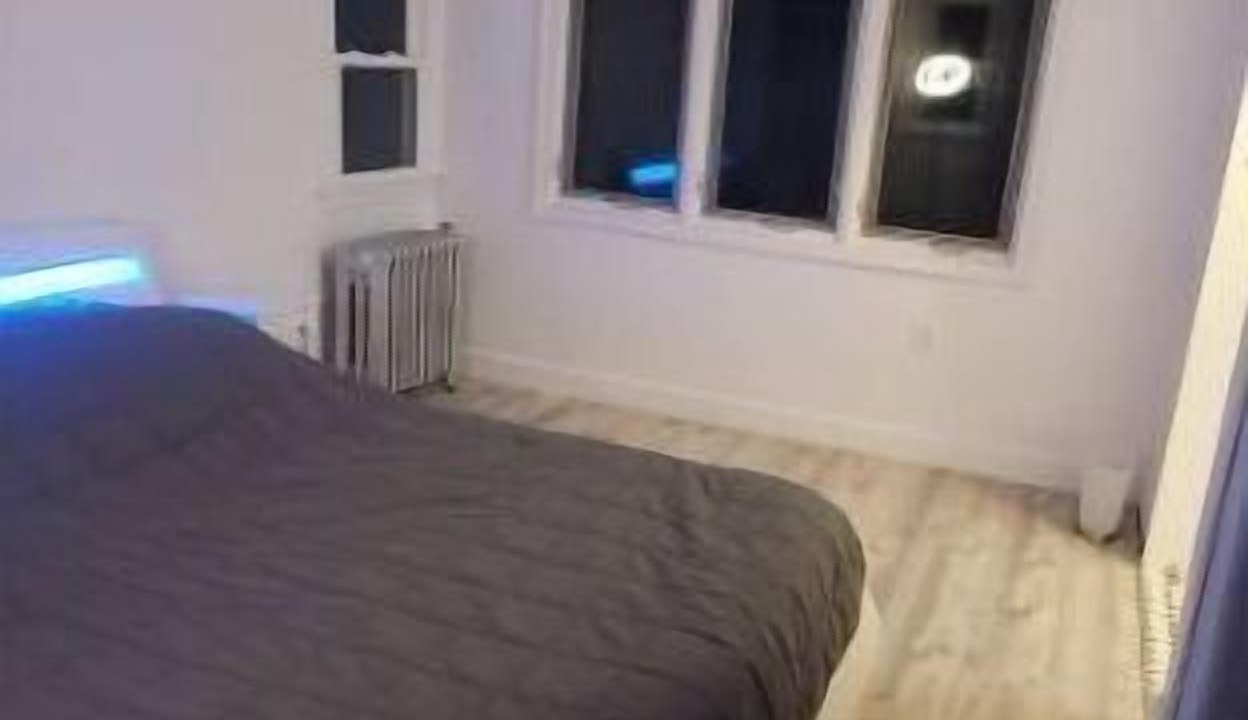 Photo of Bedroom in East Irondequoit