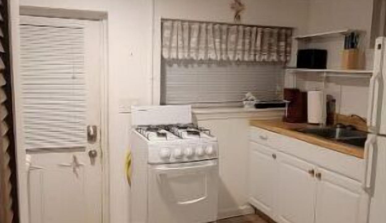 Photo of Kitchen in East Irondequoit