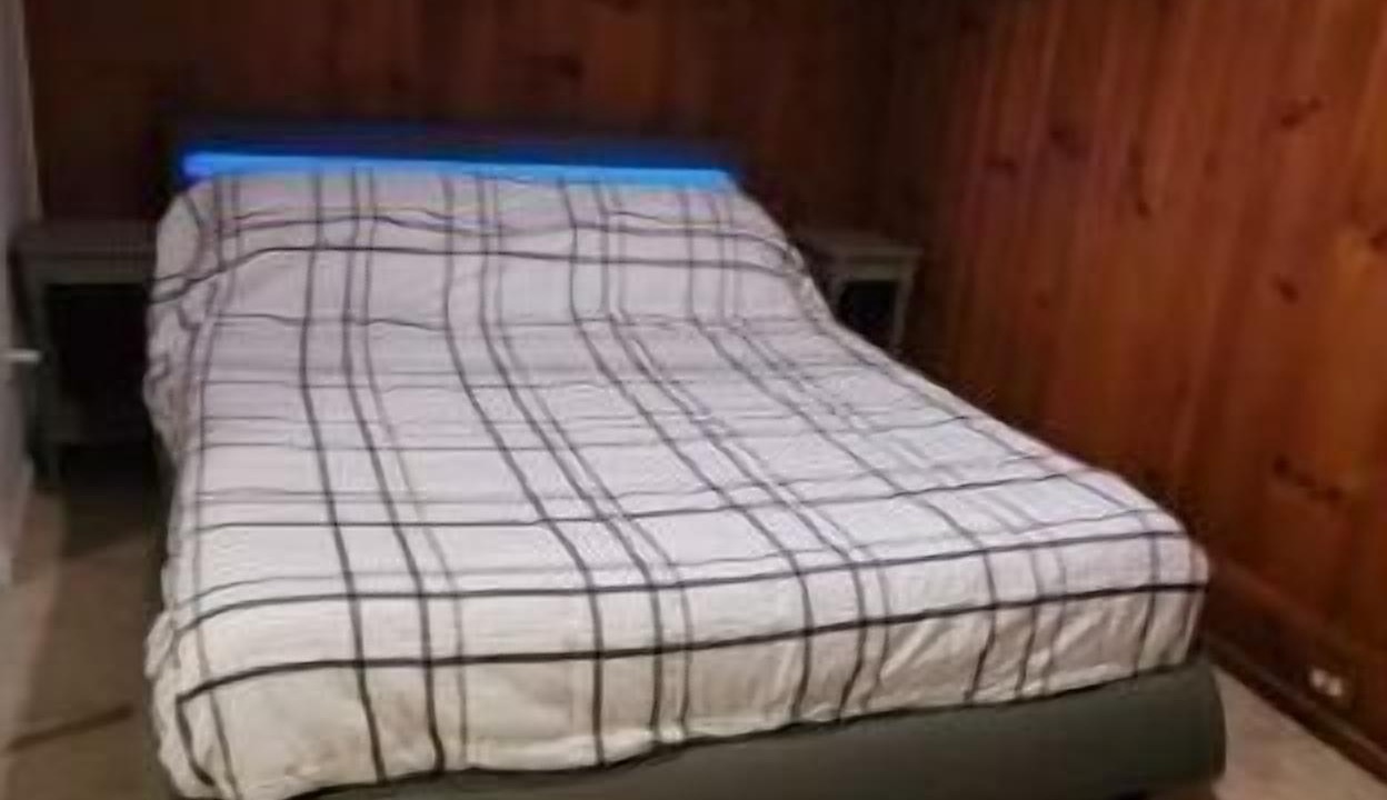 Photo of Bedroom in East Irondequoit