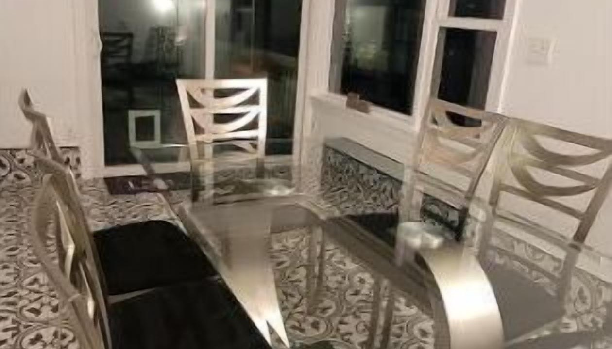 Photo of Others in East Irondequoit