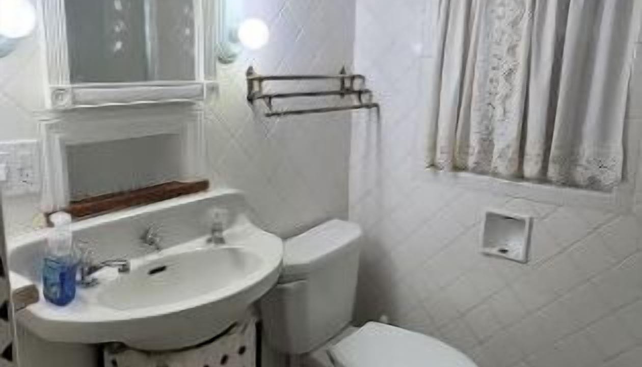 Photo of Bathroom in East Irondequoit