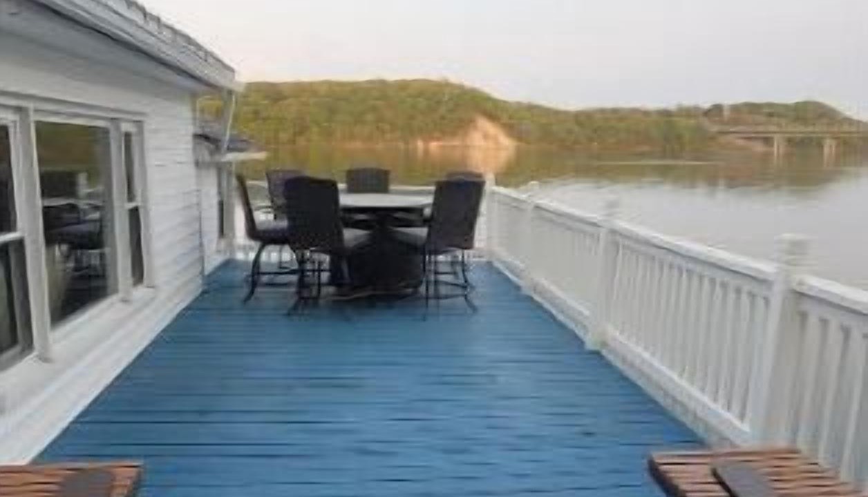 Photo of Outdoor in East Irondequoit