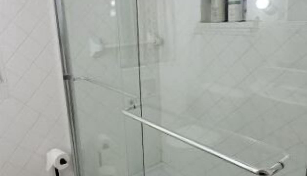 Photo of Bathroom in East Irondequoit