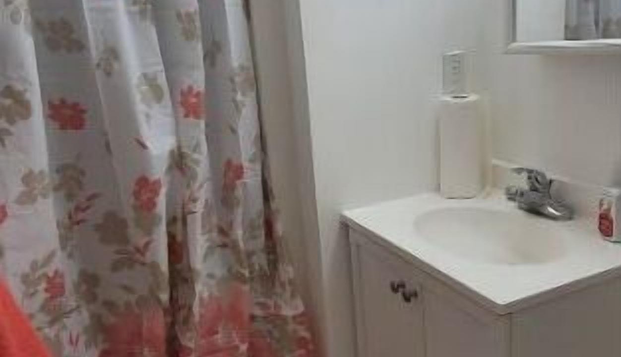 Photo of Bathroom in East Irondequoit