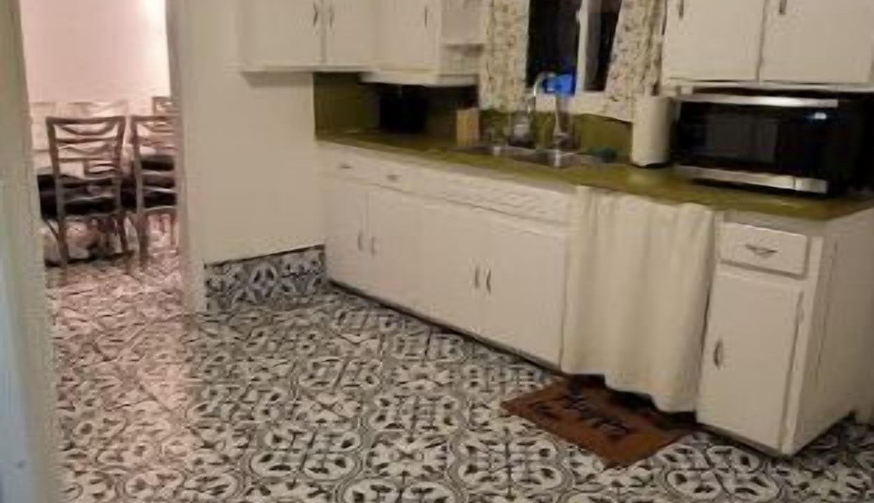 Photo of Kitchen in East Irondequoit