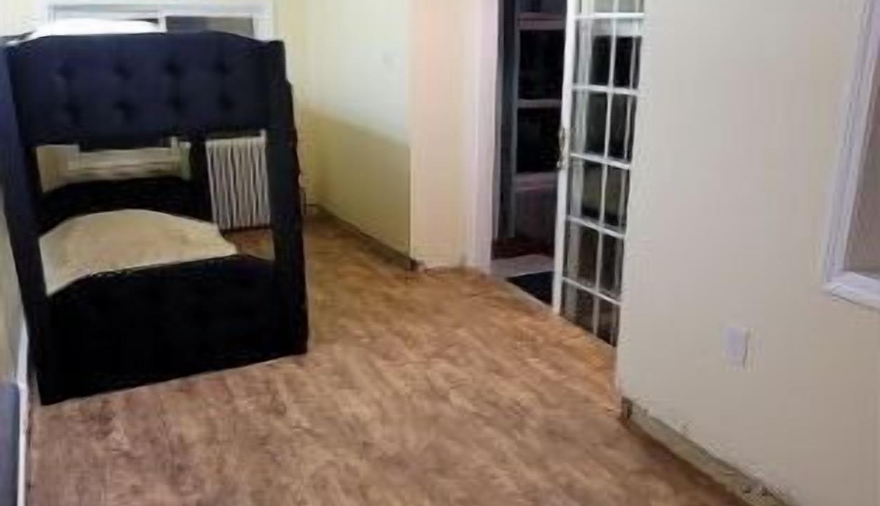 Photo of Bedroom in East Irondequoit