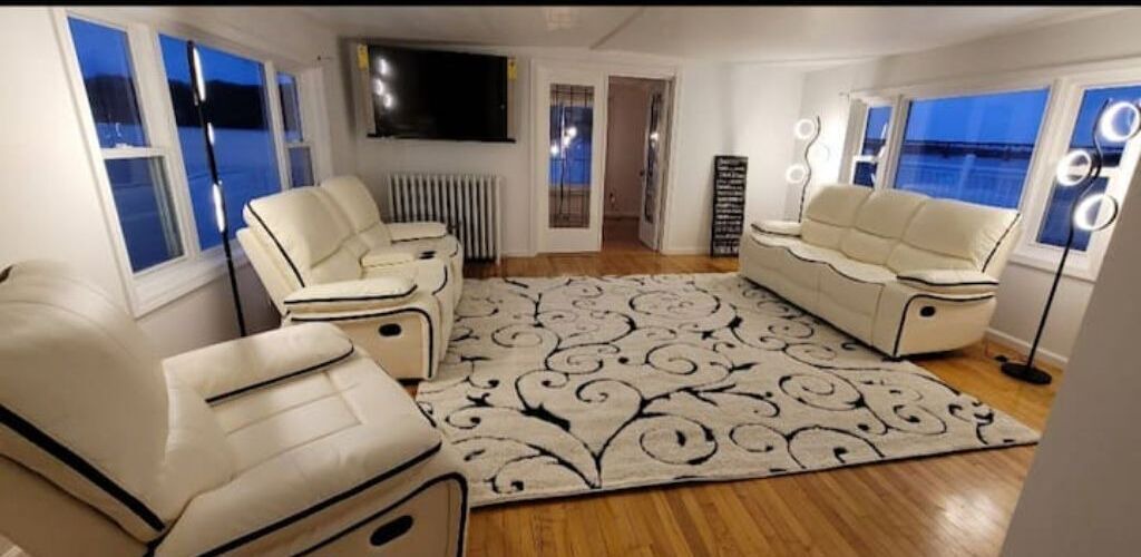 Photo of Others in East Irondequoit