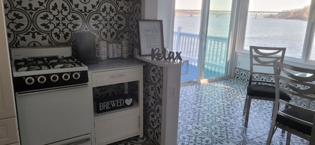 Photo of Kitchen in East Irondequoit