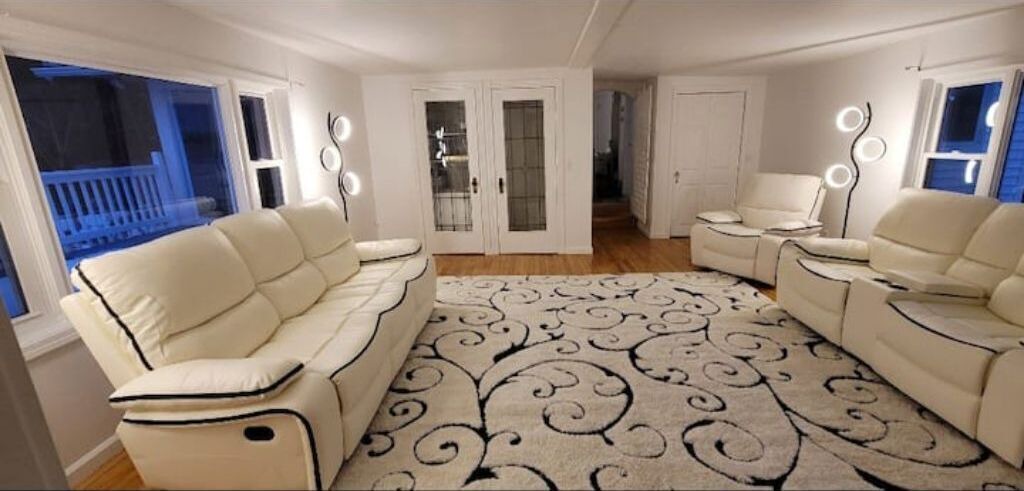 Photo of Others in East Irondequoit