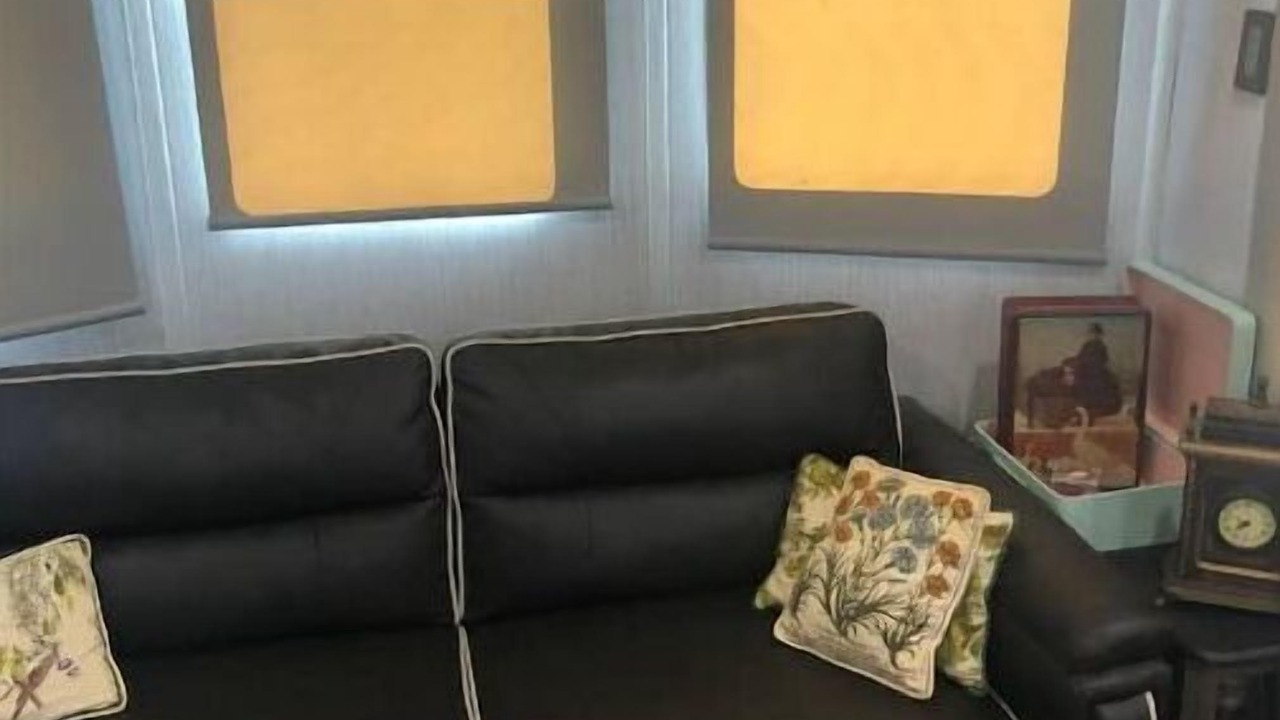 Photo of Livingroom in Skiatook