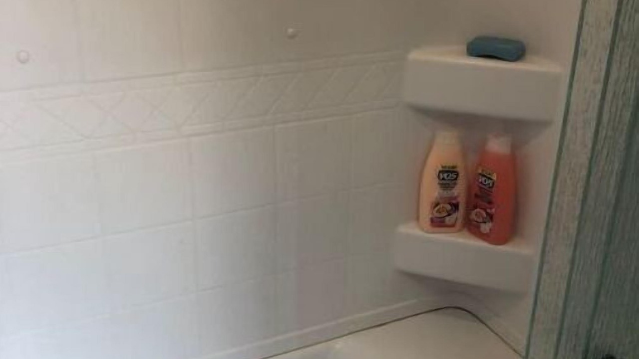 Photo of Bathroom in Skiatook