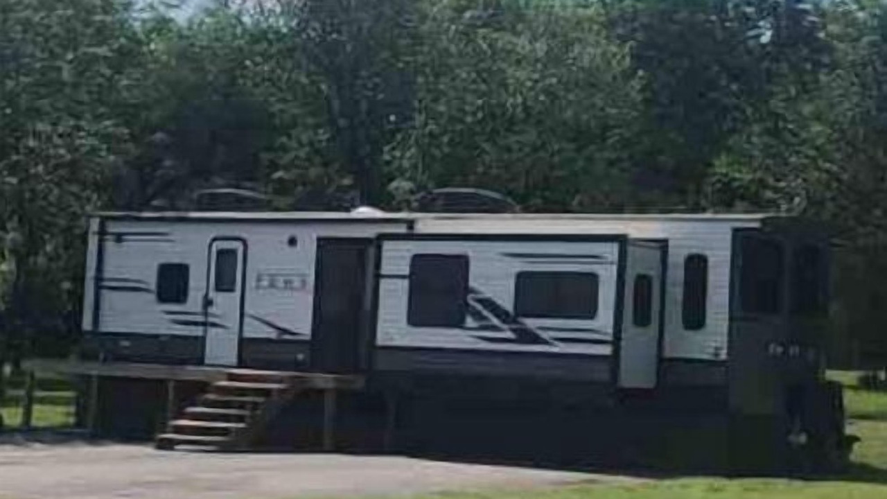 Photo of Outdoor in Skiatook