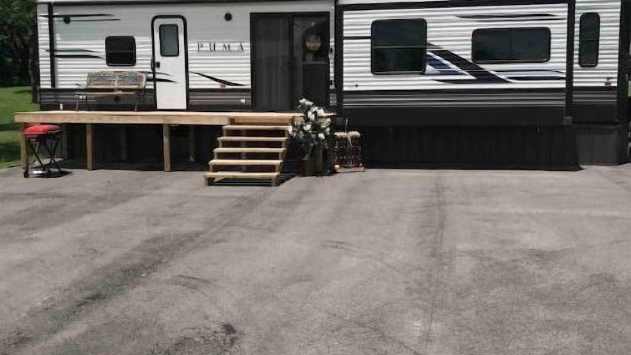 Photo of Outdoor in Skiatook