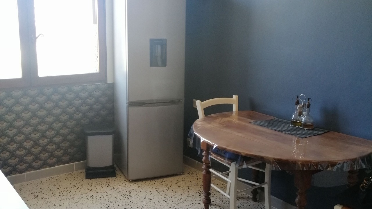 Photo of Others in Le Pontet