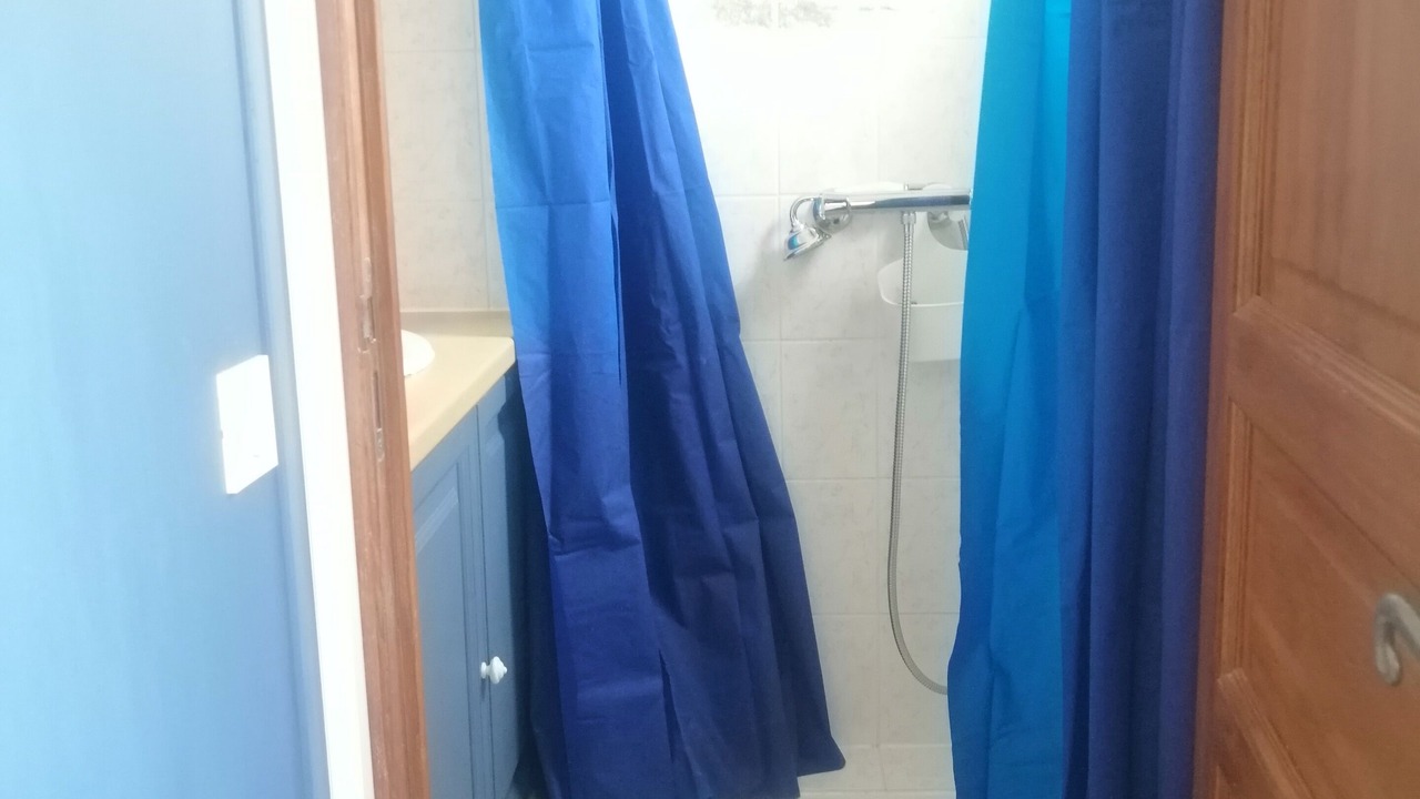 Photo of Bathroom in Le Pontet