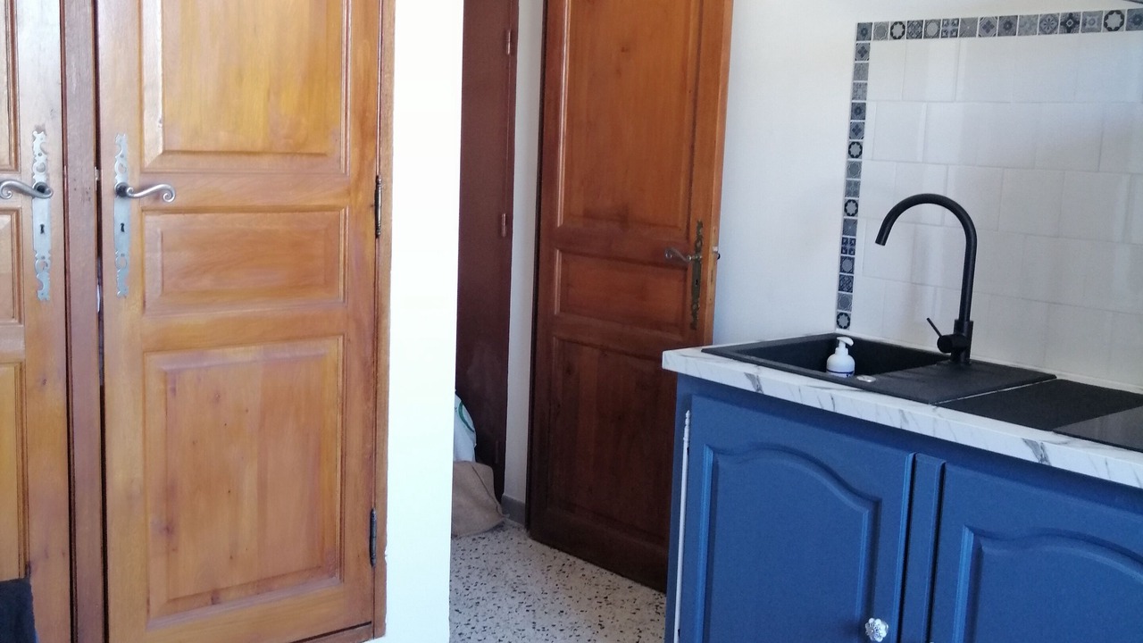 Photo of Others in Le Pontet