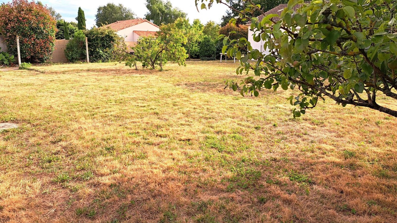 Photo of Outdoor in Sainte-Foy
