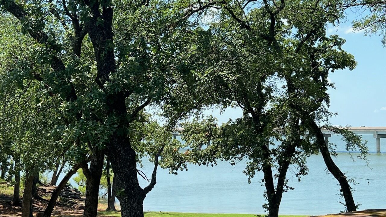 Photo of Outdoor in Little Elm