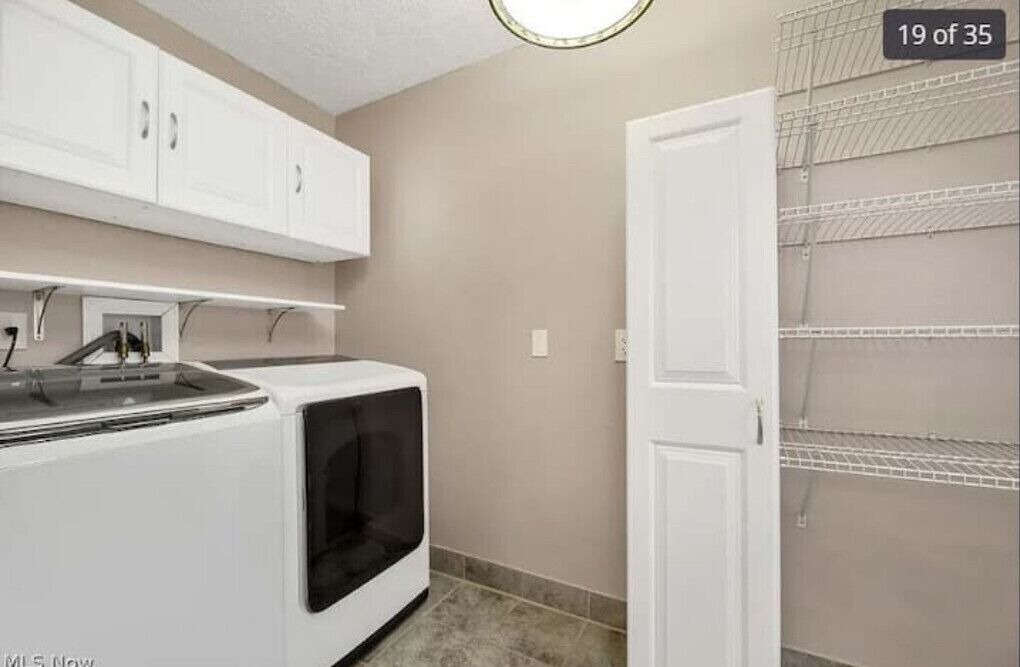 Photo of Bedroom in Detroit - Shoreway