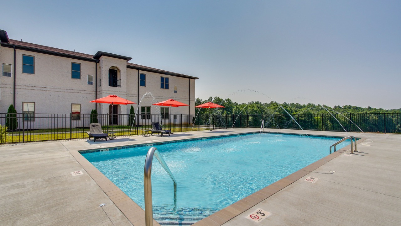 Photo of Outdoor in Lawrence County