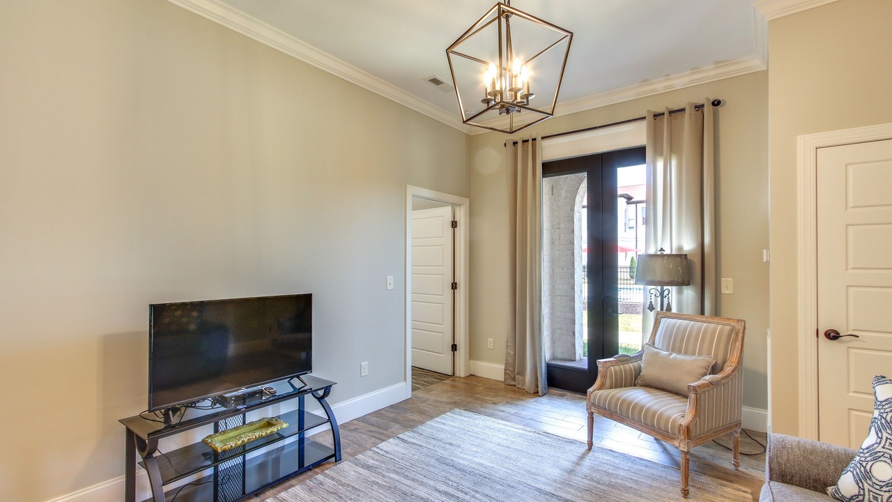 Photo of Livingroom in Lawrence County