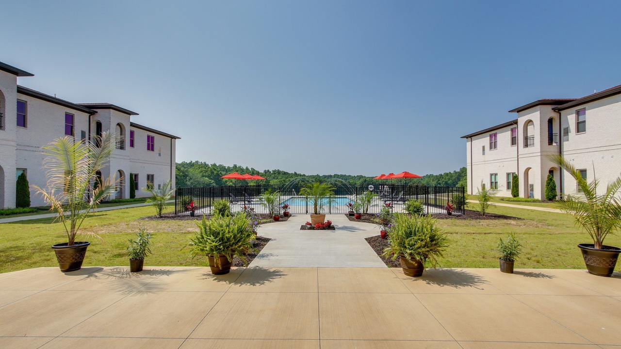 Photo of Outdoor in Lawrence County