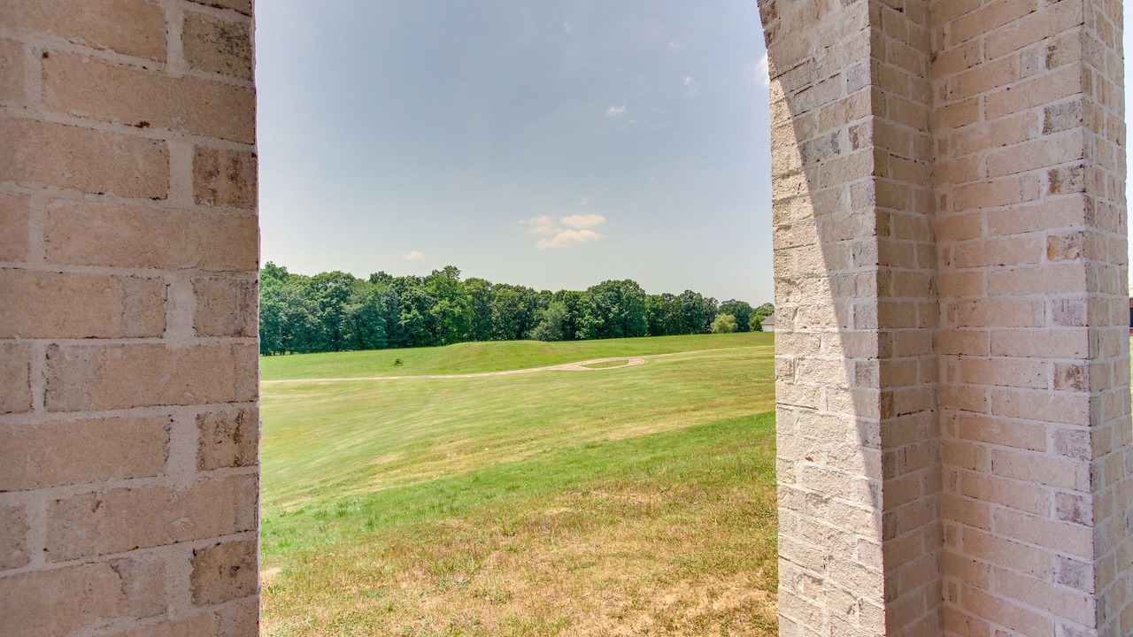 Photo of Outdoor in Lawrence County