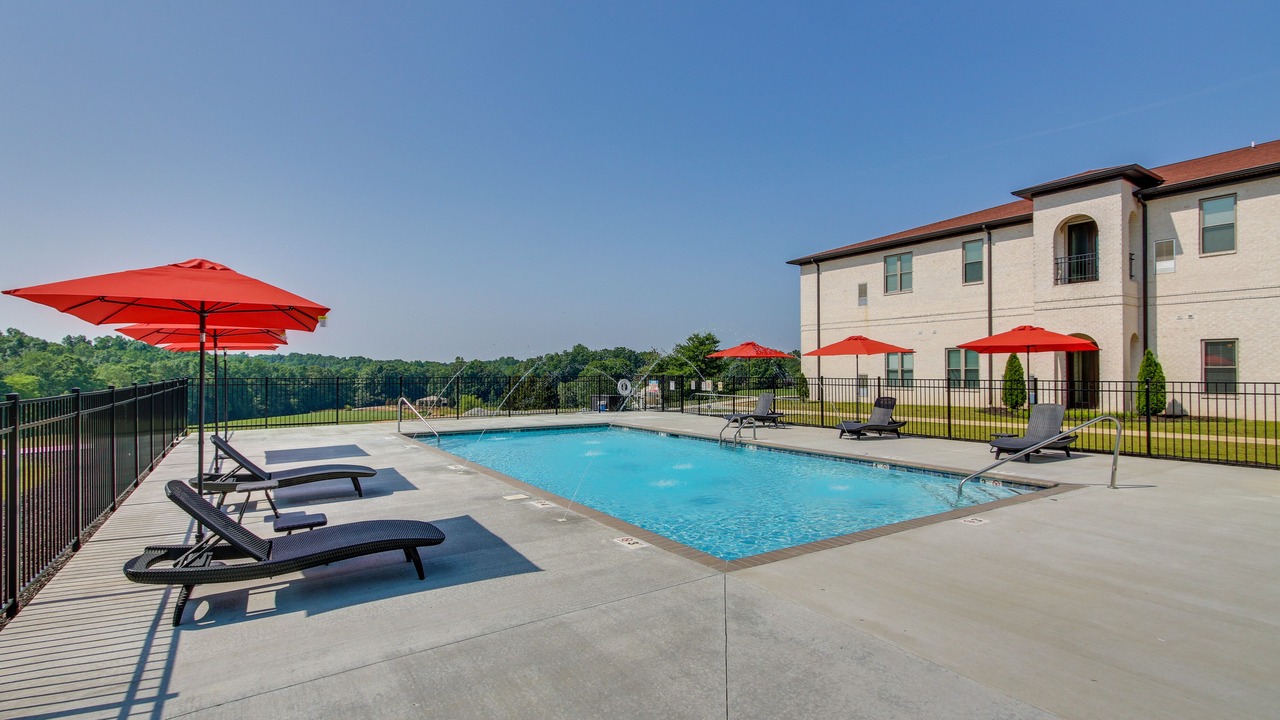 Photo of Outdoor in Lawrence County