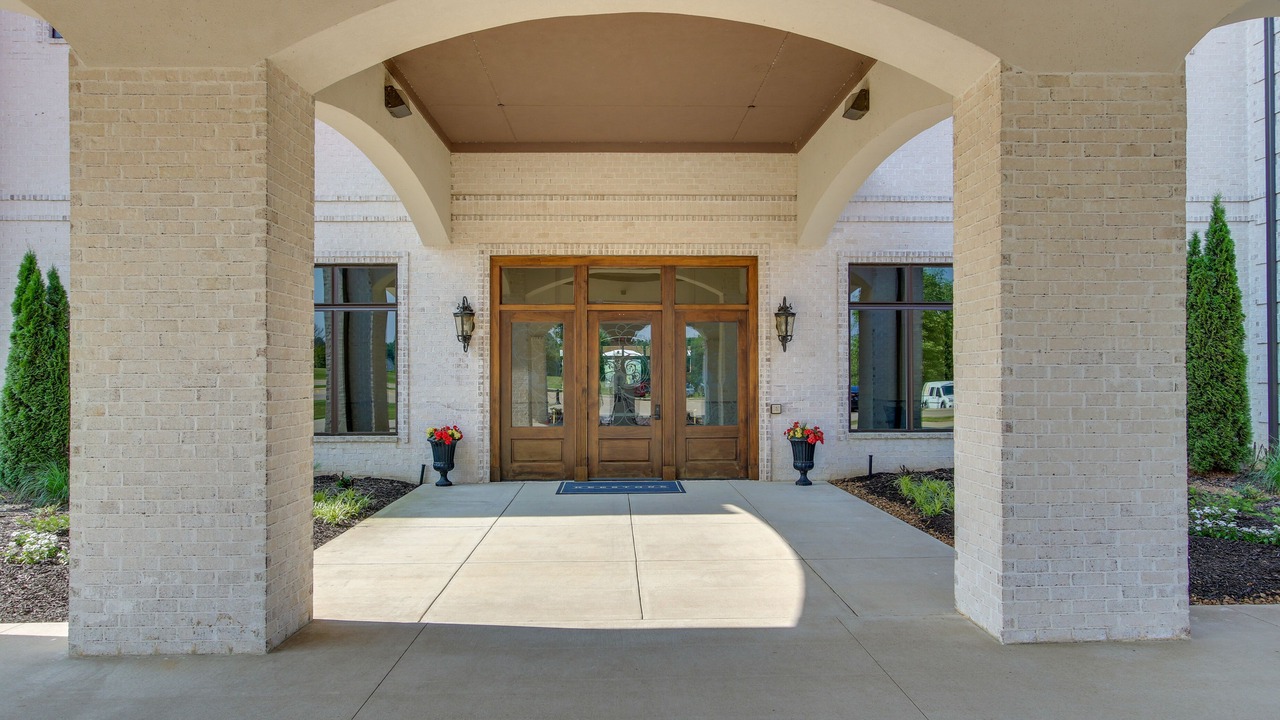 Photo of Outdoor in Lawrence County