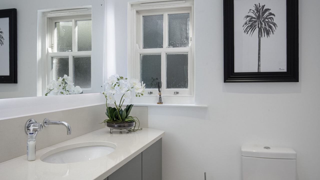 Photo of Others in Blackpool