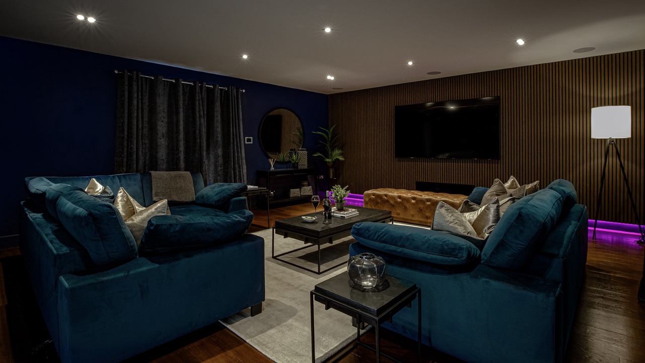 Photo of Others in Blackpool