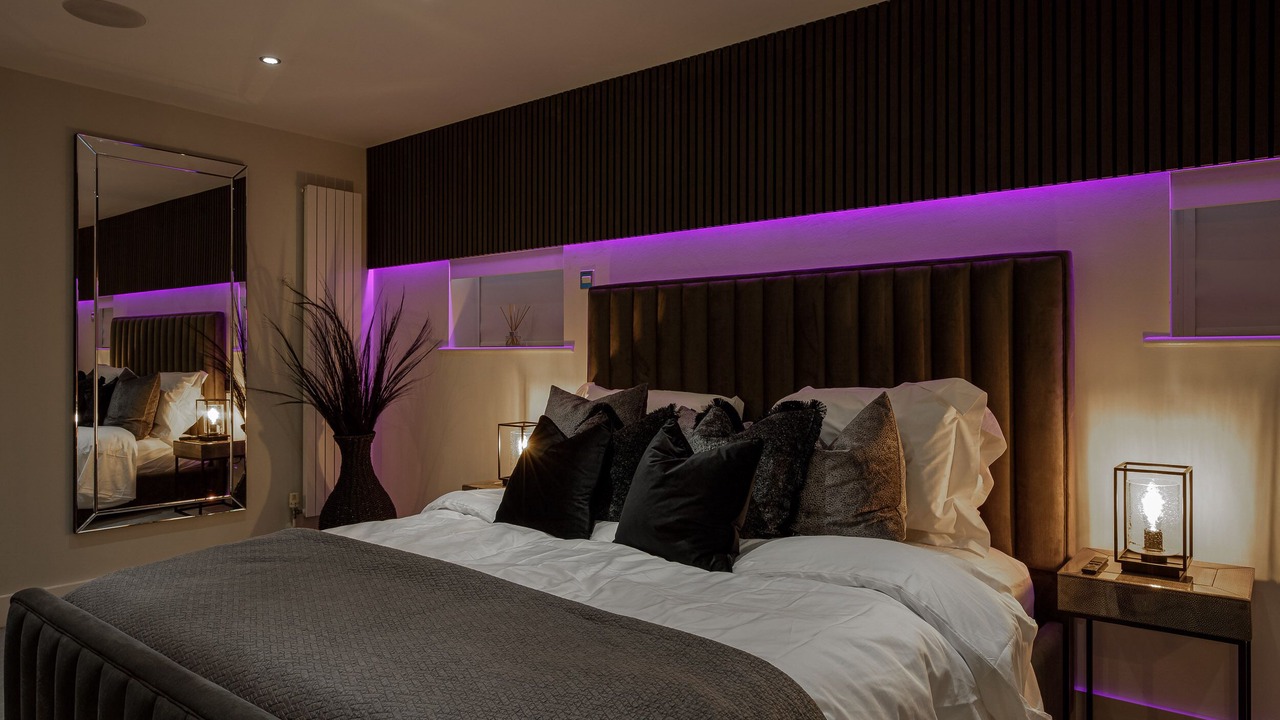 Photo of Others in Blackpool