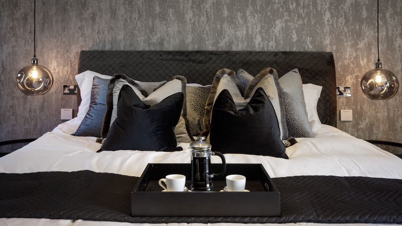 Photo of Others in Blackpool