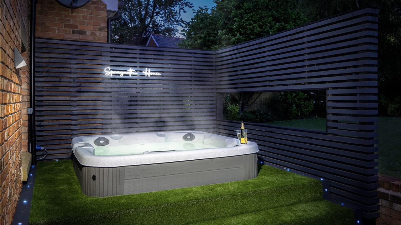 Photo of Others in Blackpool