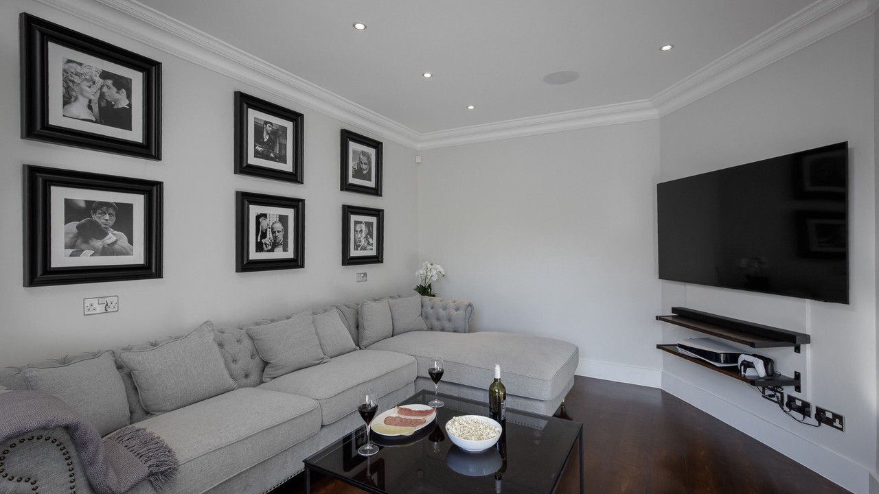 Photo of Others in Blackpool